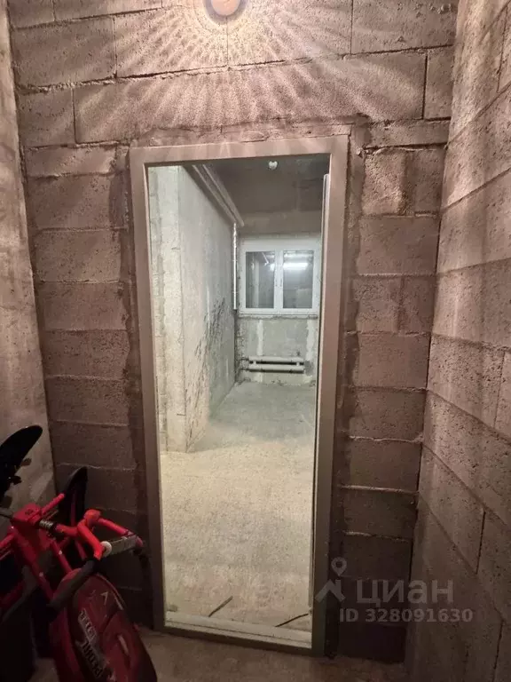 Склад в Санкт-Петербург Киевская ул., 5к7 (5 м) - Фото 1