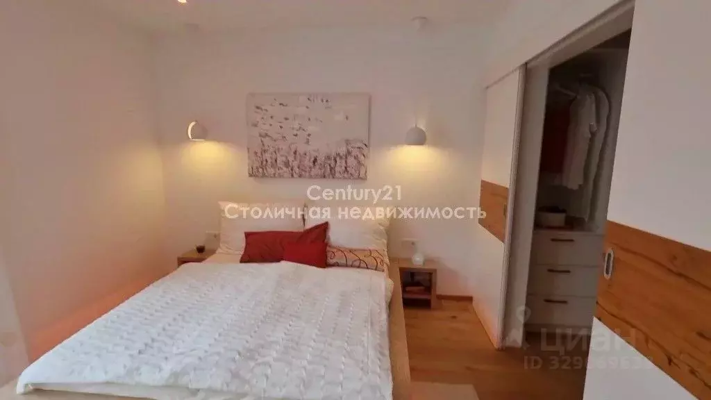 Дом в Москва Фаворит кп,  (181 м) - Фото 2