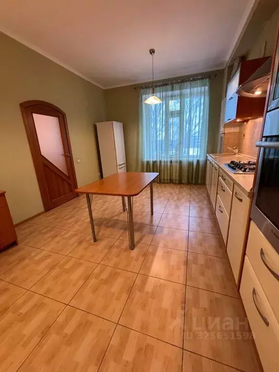 1-к кв. Татарстан, Казань ул. Мулланура Вахитова, 10 (65.0 м) - Фото 2