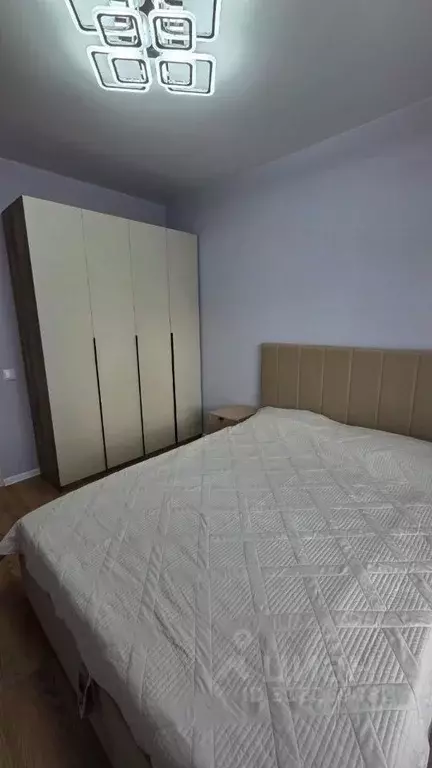 1-к кв. Москва Тагильская ул., 3к1 (35.1 м) - Фото 0