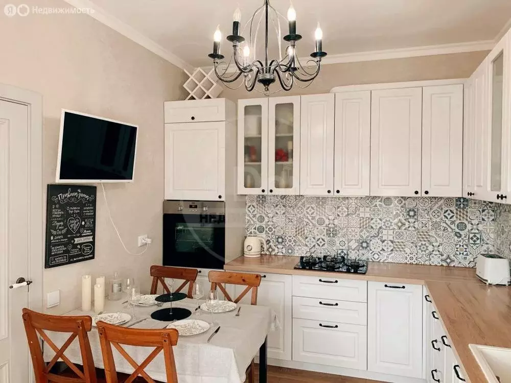 Дом в Батайск, Каспийский переулок, 5 (147 м) - Фото 1