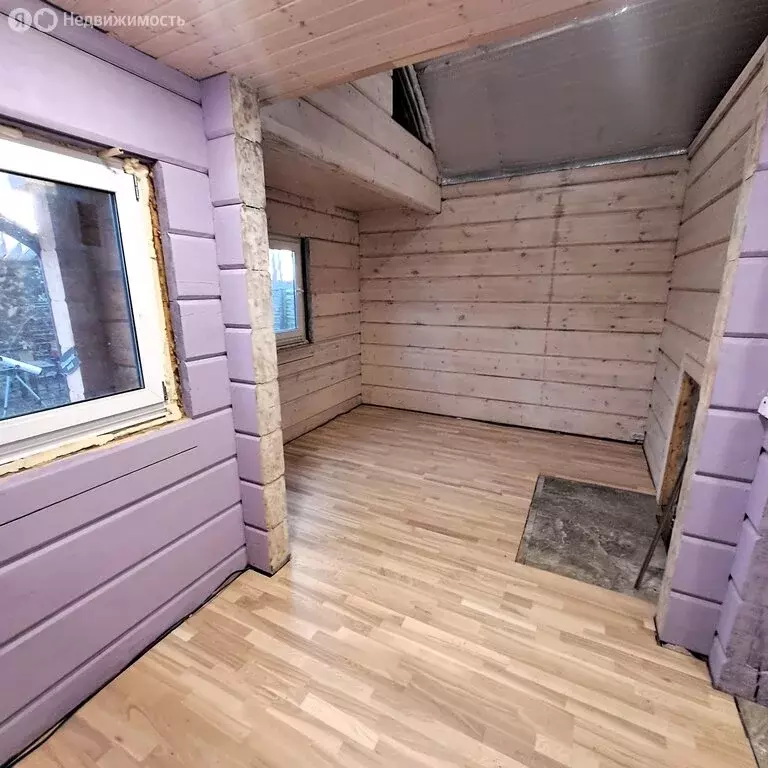 Участок в Московская область, городской округ Подольск, ДНТ Удача ... - Фото 0