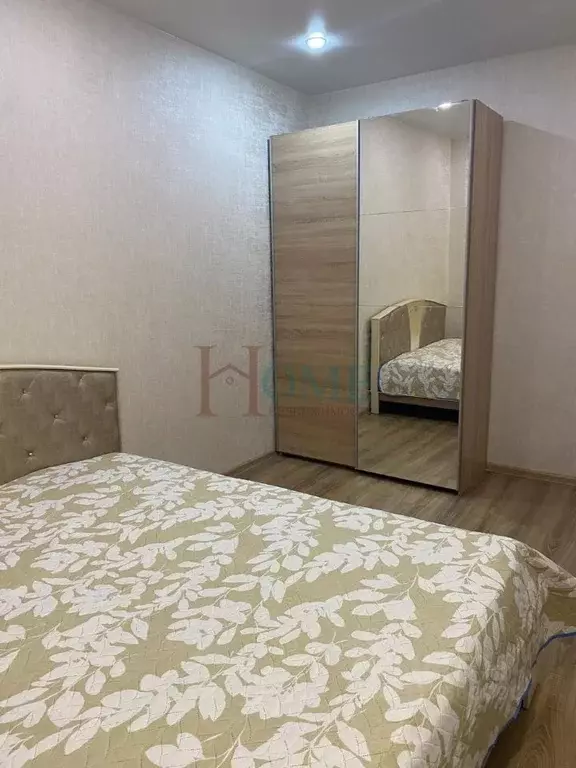 2-к кв. Новосибирская область, Новосибирск ул. Михаила Кулагина, 33 ... - Фото 1