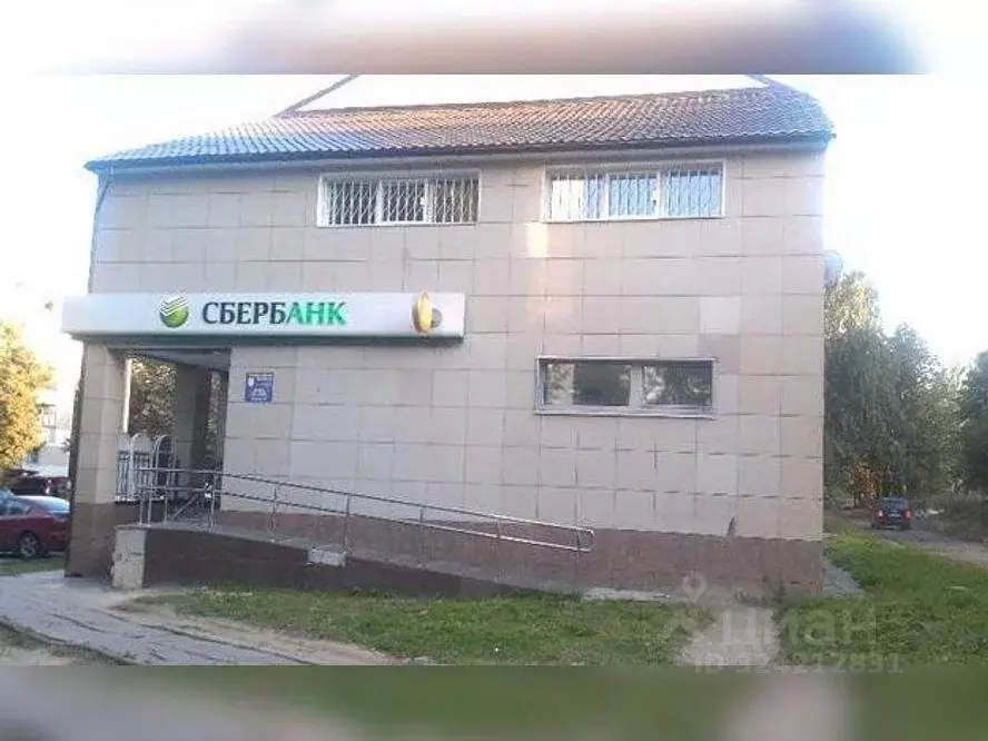 Помещение свободного назначения в Московская область, Солнечногорск ... - Фото 1