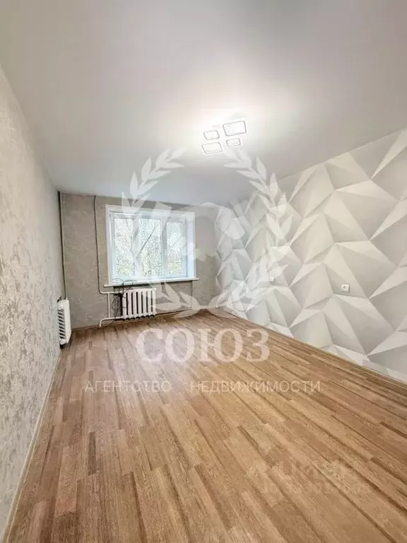 Комната Калужская область, Калуга Товарная ул., 11 (18.0 м) - Фото 2