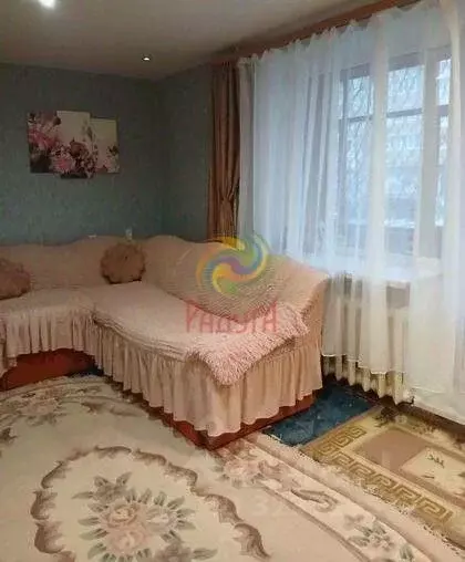 1-к кв. Ивановская область, Иваново Лежневская ул., 155 (39.2 м) - Фото 2