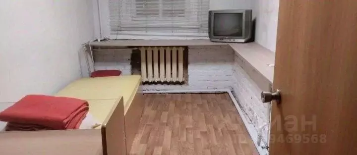 Комната Красноярский край, Красноярск ул. Ады Лебедевой, 63 (12.0 м) - Фото 0