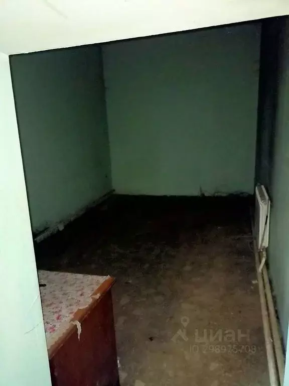 Склад в Красноярский край, Лесосибирск ул. Горького, 110с8 (95 м) - Фото 2