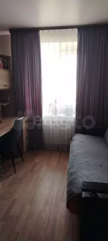 2-к. квартира, 55,9 м, 2/2 эт. - Фото 1