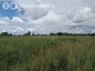 Участок в Талица, улица Луначарского (10 м) - Фото 0