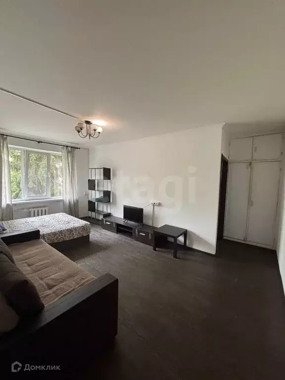 Продаётся 2-к квартира, 45.9 м - Фото 0