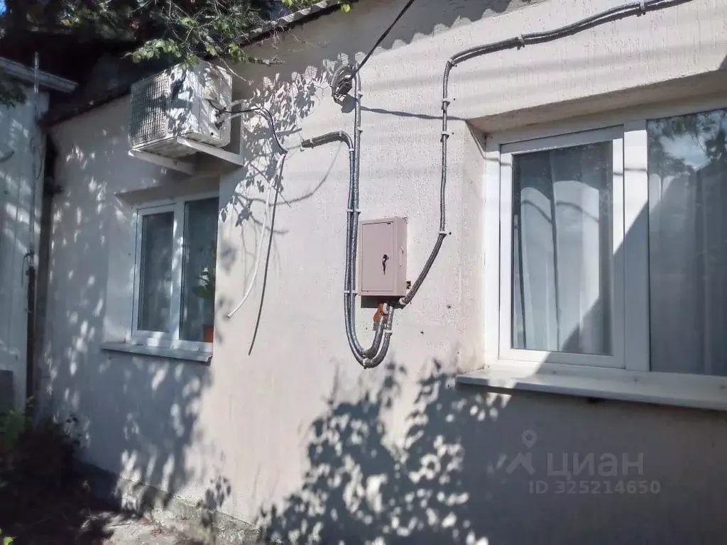 Участок в Краснодарский край, Геленджик ул. Островского (2.75 сот.) - Фото 1