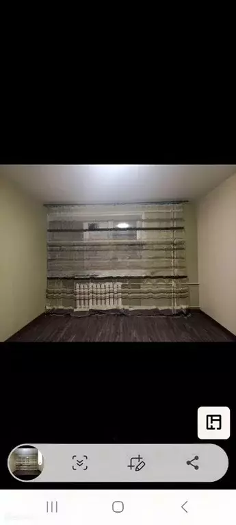 Продаётся 1-к квартира, 18 м - Фото 1
