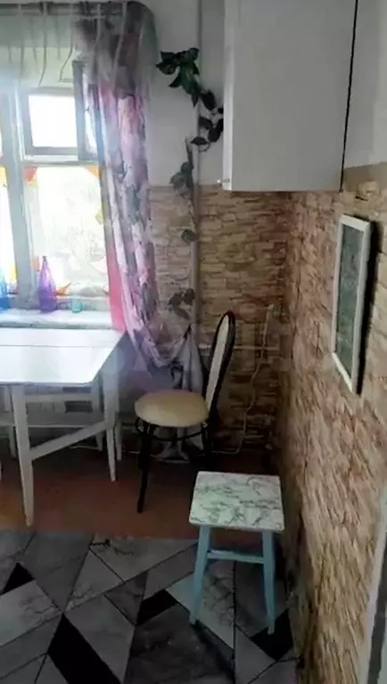 2-к. квартира, 43 м, 4/5 эт. - Фото 1