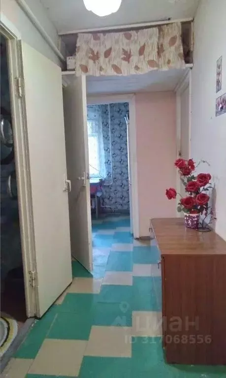 2-к кв. Санкт-Петербург, Санкт-Петербург, Зеленогорск Комсомольская ... - Фото 0