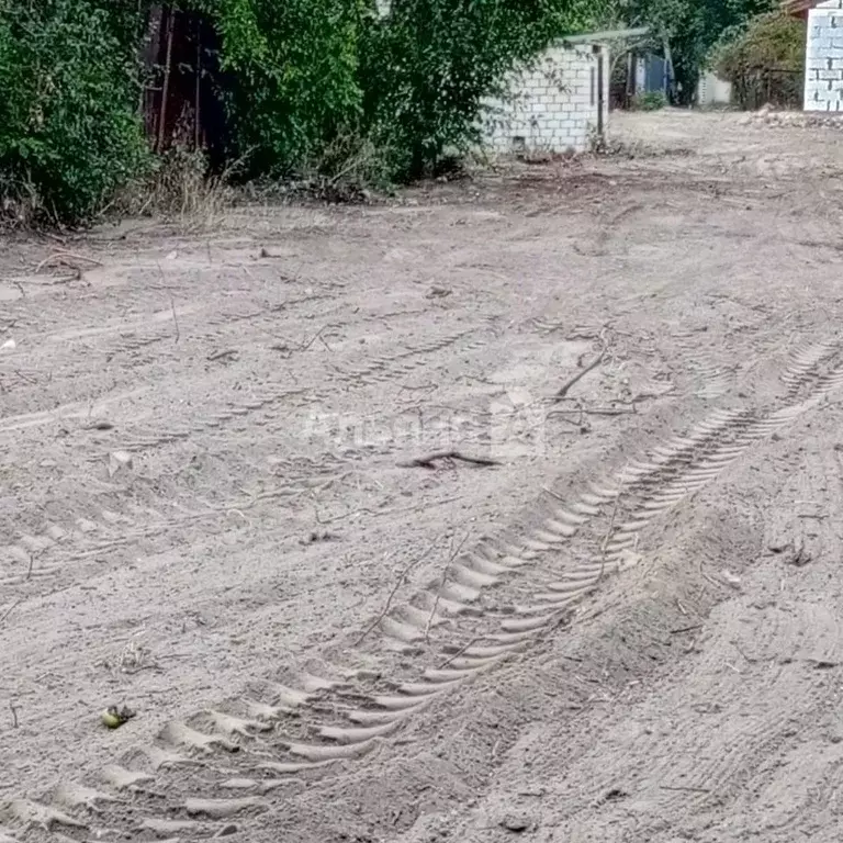 Дом в Ростовская область, Белая Калитва Дружба-1 СНТ,  (20 м) - Фото 2