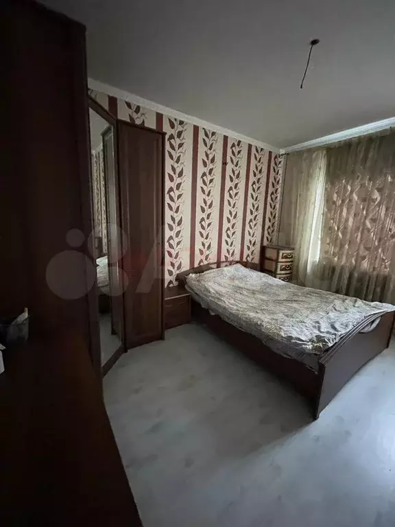 Дом 60 м на участке 2 сот. - Фото 0