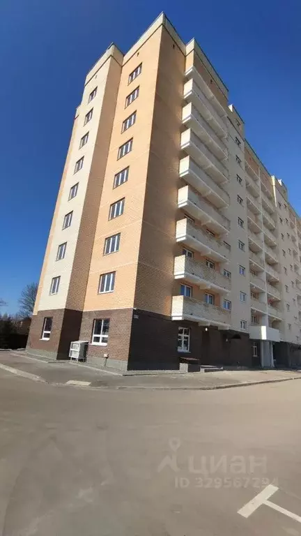 2-к кв. Московская область, Солнечногорск городской округ, Поварово ... - Фото 2