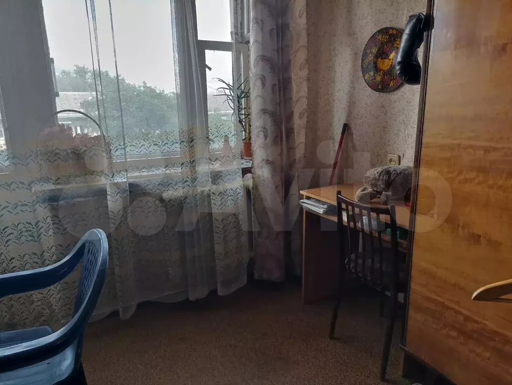 2-к. квартира, 55 м, 6/14 эт. - Фото 1