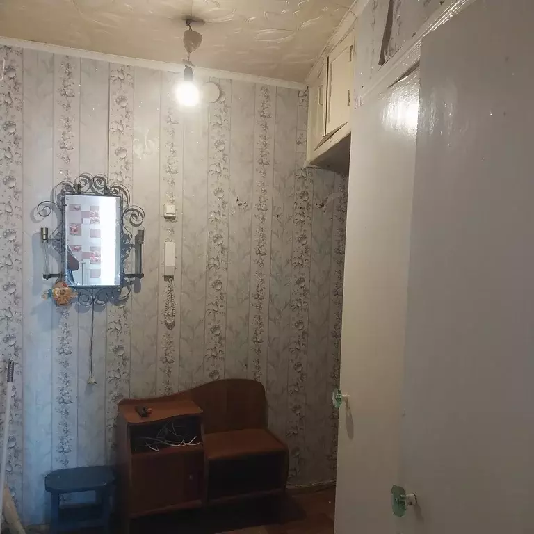 Продаётся 2-к квартира, 45.2 м - Фото 0
