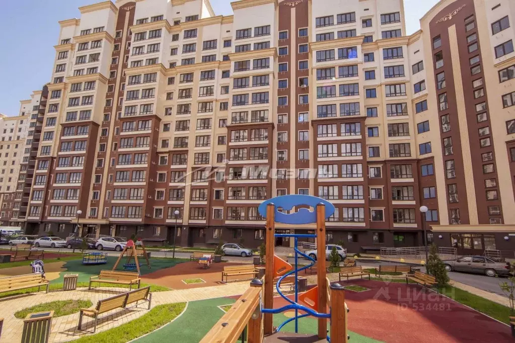 Купить Квартиру В Симферопольский Район Вторичное