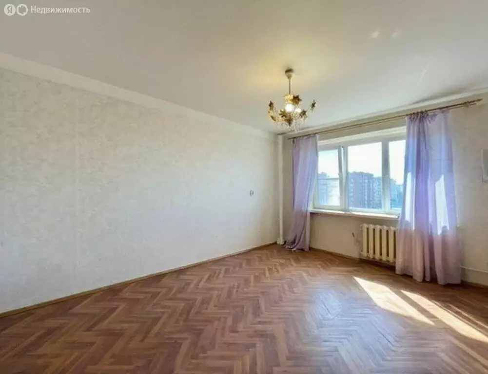 1-комнатная квартира: Таганрог, улица Чехова, 353-3 (33.9 м) - Фото 2