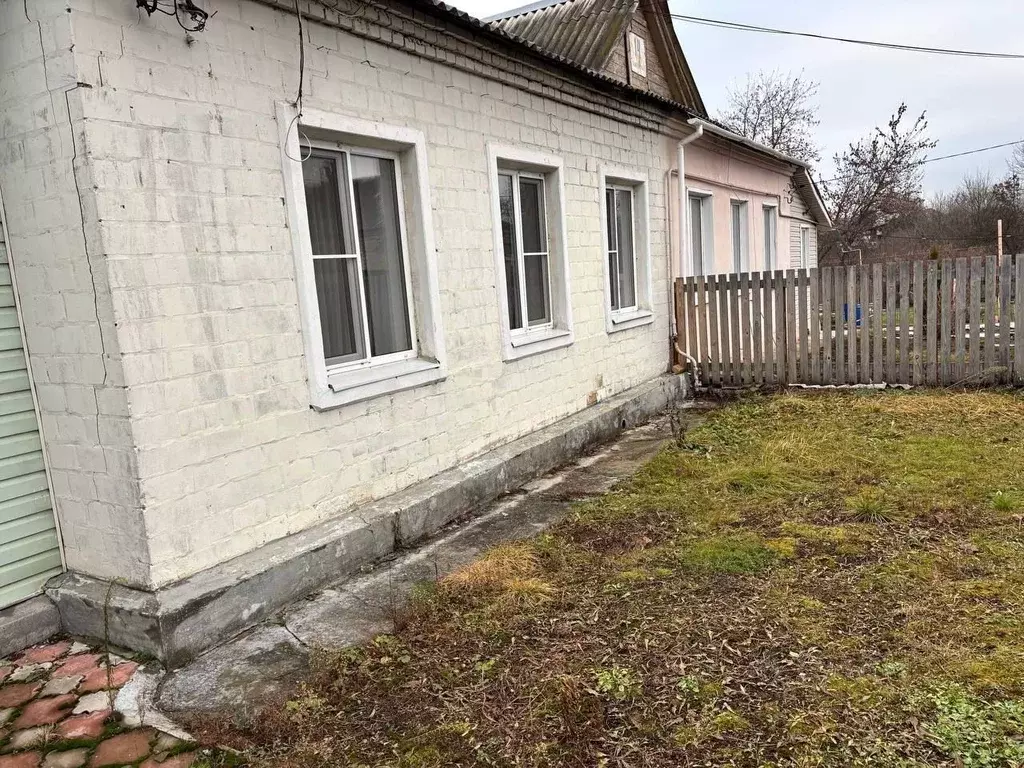 Дом в Московская область, Фрязино Заводская ул., 14 (84 м) - Фото 2