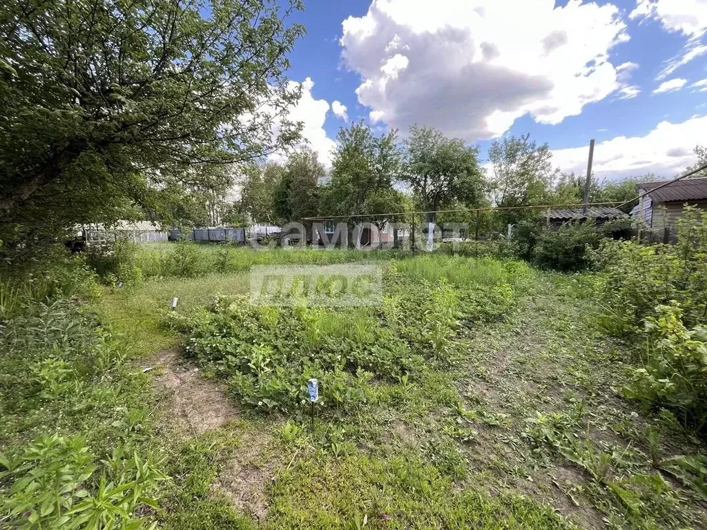 Дом в Курская область, Курск Дубрава садовое товарищество,  (20 м) - Фото 0