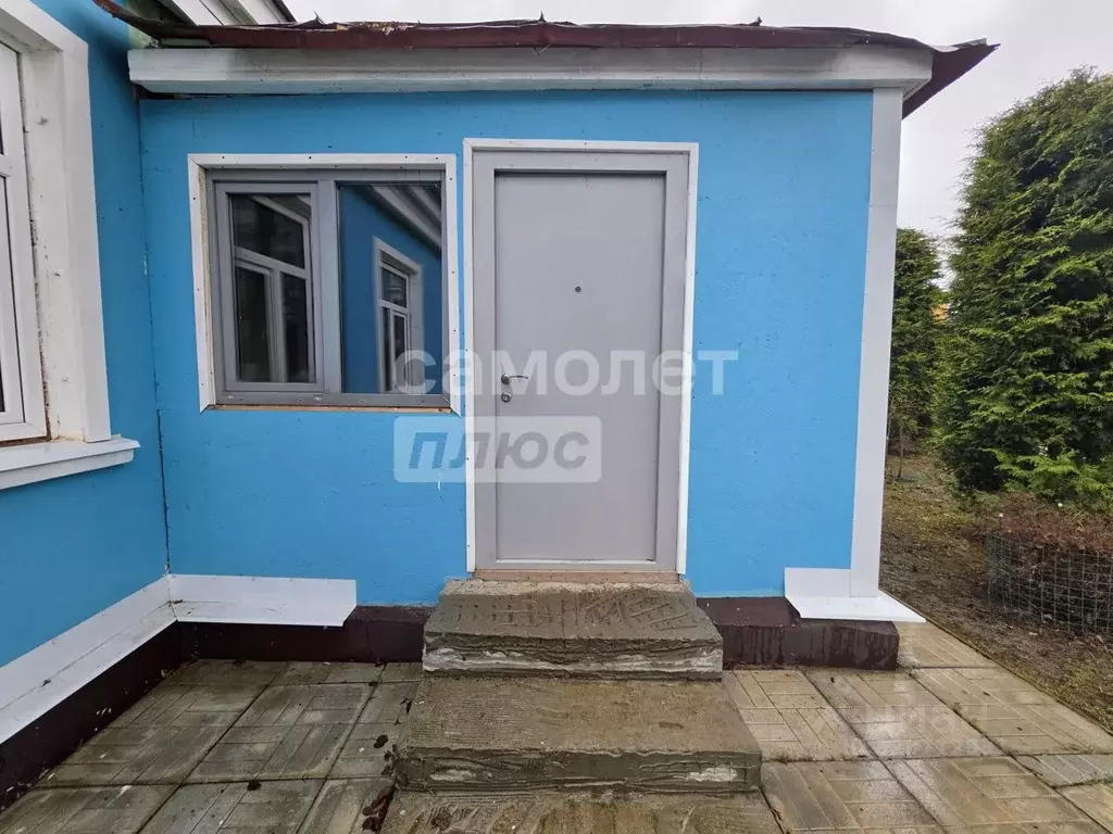 Помещение свободного назначения в Московская область, Подольск ... - Фото 2