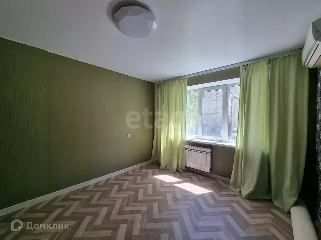 Продаётся 3-к квартира, 66.3 м - Фото 0