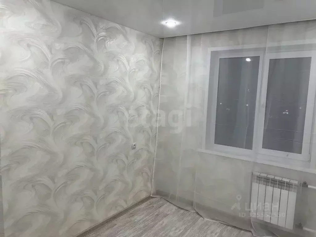 Студия Красноярский край, Красноярск Северо-Енисейская ул., 48 (11.5 ... - Фото 1