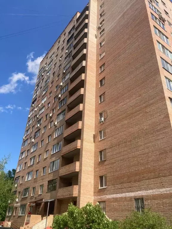 Офис в Московская область, Люберцы Смирновская ул., 21к2 (67 м) - Фото 0