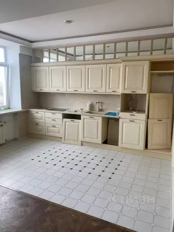 2-к кв. Иркутская область, Иркутск ул. Свердлова, 23 (61.9 м) - Фото 1