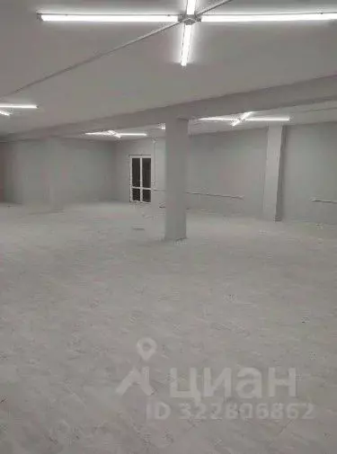 Помещение свободного назначения в Татарстан, Казань ул. Липатова, 7 ... - Фото 2