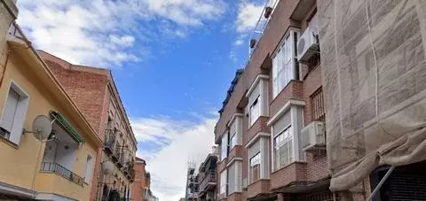 Аренда квартиры, Мадрид, Мадрид, Calle Carretas - Фото 1