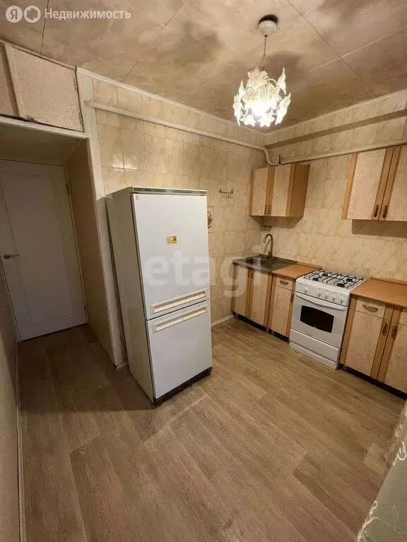 2-комнатная квартира: Воронеж, улица Урицкого, 92 (44 м) - Фото 0