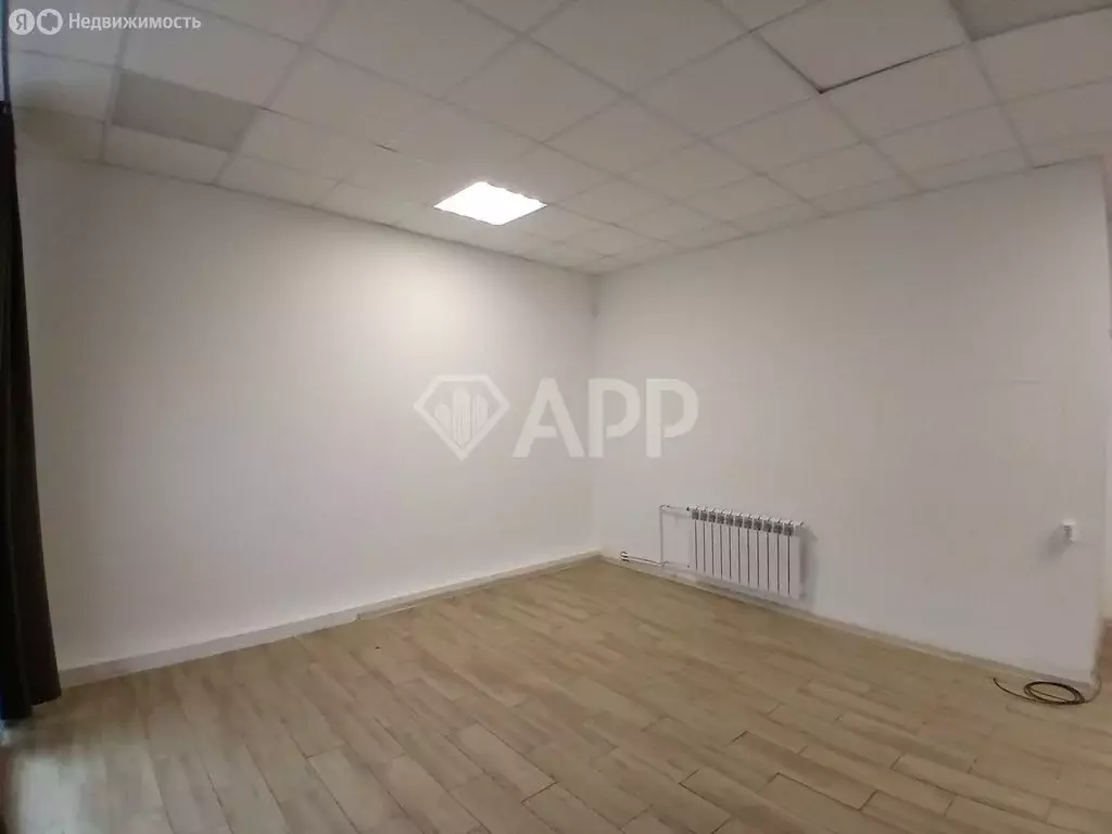 Помещение свободного назначения (63 м) - Фото 2