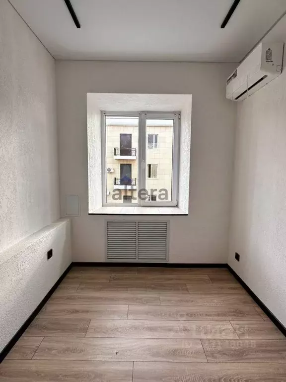 Офис в Татарстан, Казань ул. Николая Ершова, 28 (13 м) - Фото 2