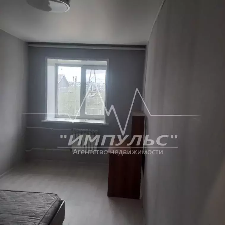 Квартира, 2 комнаты, 51 м - Фото 2