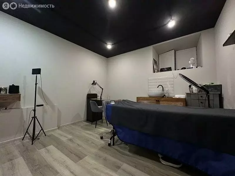 Производственное помещение (143 м) - Фото 1