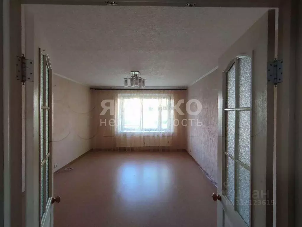 4-к кв. Пермский край, Березники ул. 30 лет Победы, 8 (80.0 м) - Фото 0