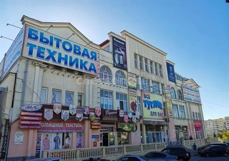 Севастополь проспект октябрьской революции 38 12. Проспект октябрьской революции 3812. севастополь пр.октябрьской революции 3812. октябрьской революции ,38 севастополь. проспект революции 38.