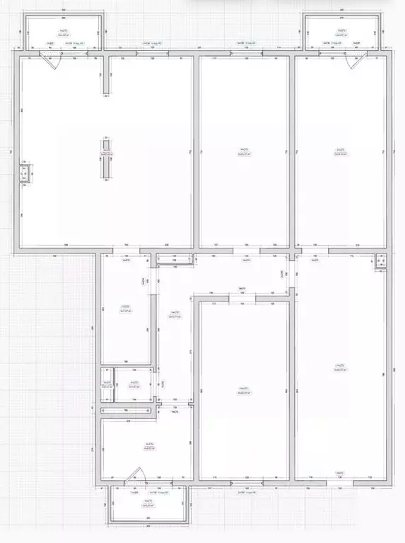 Помещение свободного назначения в Московская область, Люберцы ... - Фото 2