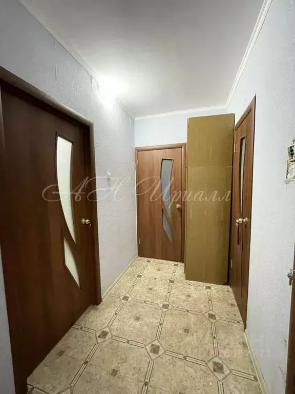 3-к кв. Курская область, Железногорск ул. Мира, 16к2 (61.1 м) - Фото 1