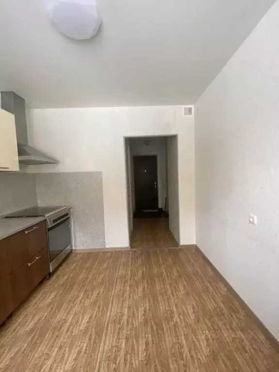 1-к кв. Пермский край, Пермь просп. Декабристов, 23 (40.0 м) - Фото 2