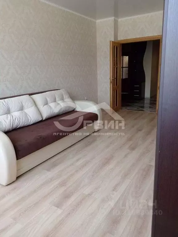 2-к кв. Калининградская область, Калининград ул. Гайдара, 122 (71.9 м) - Фото 1
