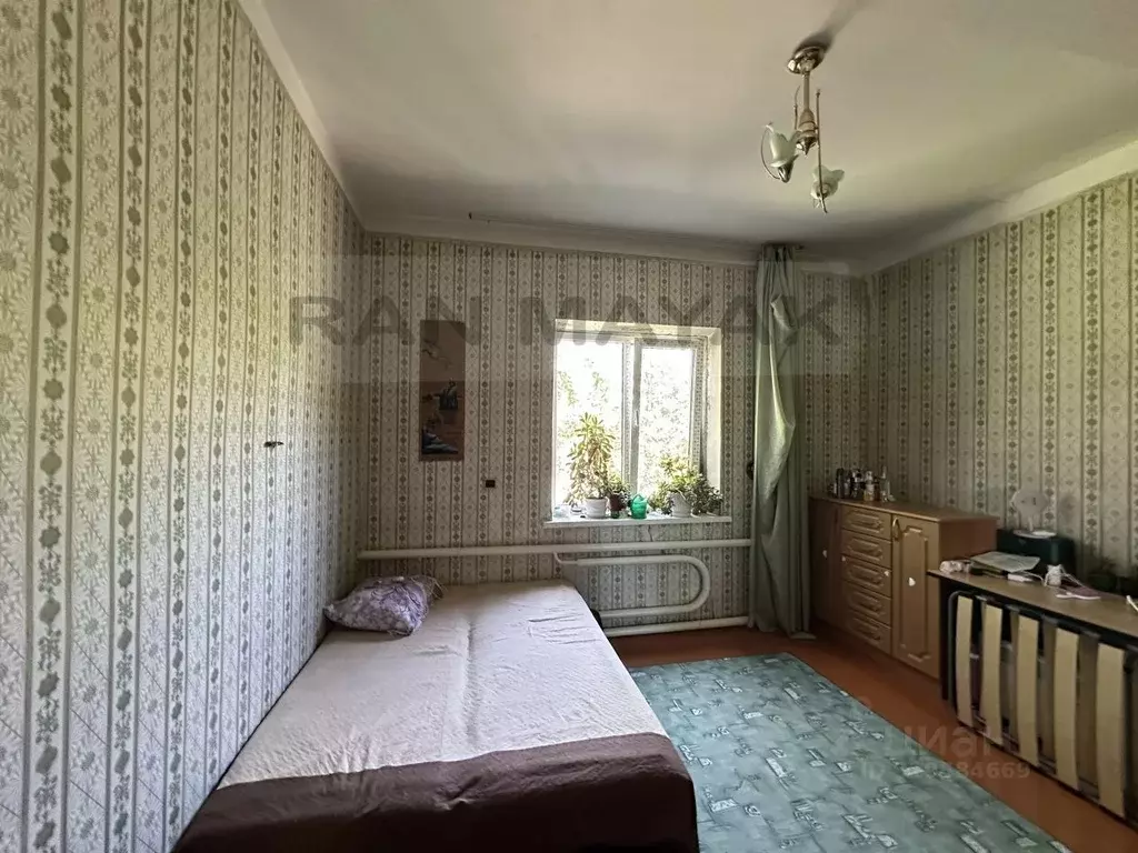 Дом в Адыгея, Майкоп ул. Свободы, 353 (74 м) - Фото 1