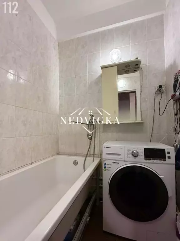 Квартира, 3 комнаты, 81.59 м - Фото 2