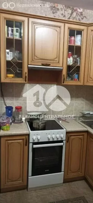 1-комнатная квартира: Новосибирск, Спортивная улица, 23 (37 м) - Фото 0