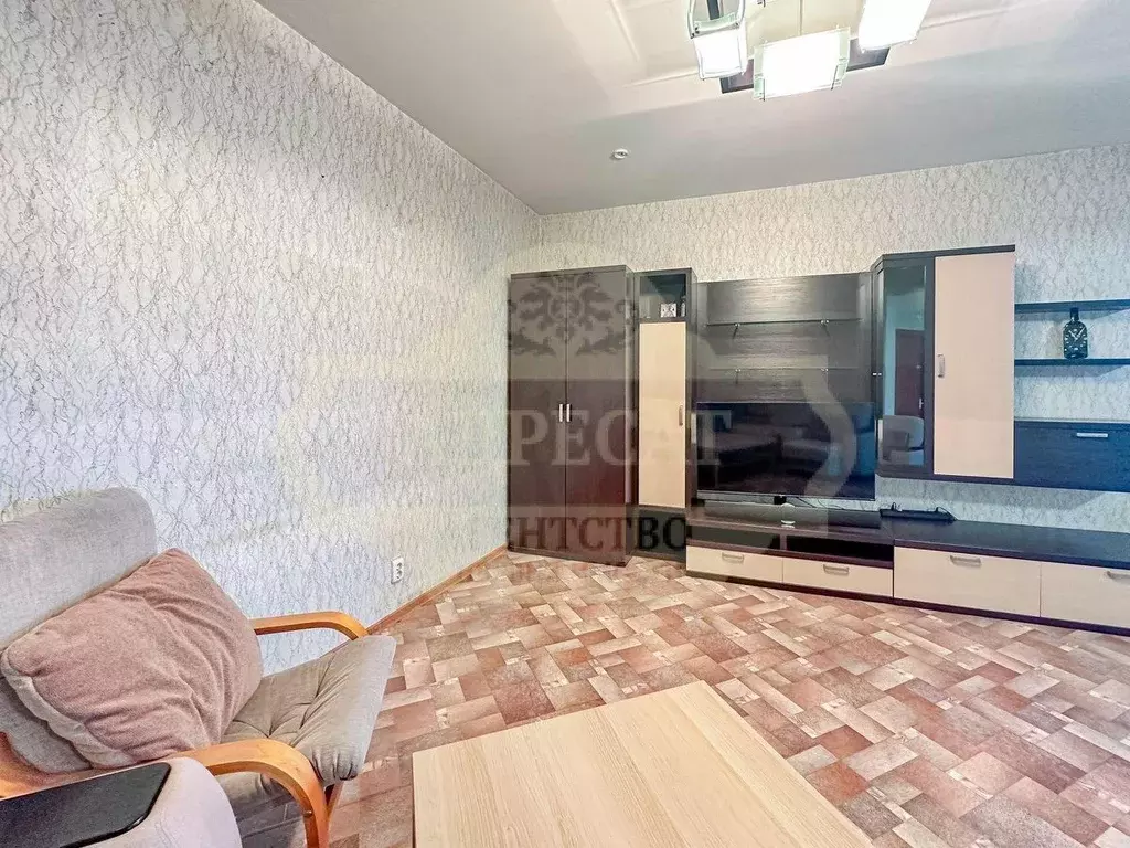 4-к кв. Санкт-Петербург просп. Наставников, 43к1 (117.6 м) - Фото 0